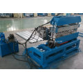 Crimping Machine